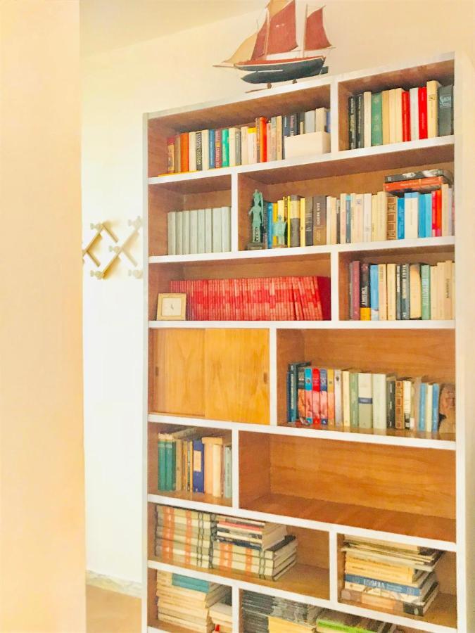 Apartament La Casa Di Lulu' Deiva Marina Zewnętrze zdjęcie