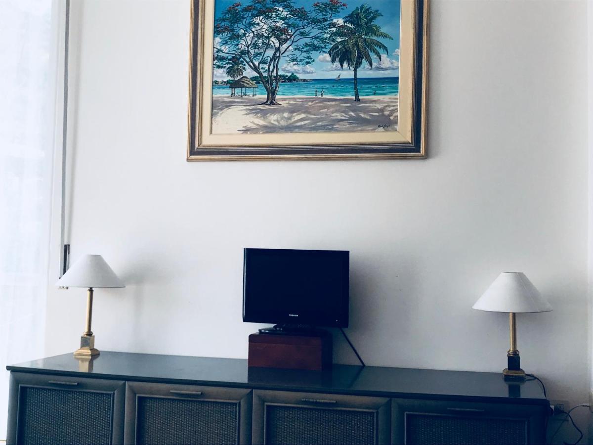 Apartament La Casa Di Lulu' Deiva Marina Zewnętrze zdjęcie